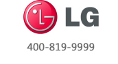 400绰֮LG